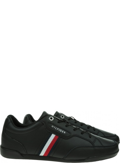 TOMMY HILFIGER Classic Lo...