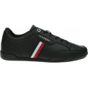 TOMMY HILFIGER Classic Lo Cupsole Leather FM0FM04277 BDS 3