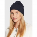 Czapka Zimowa TOMMY HILFIGER Essential AW0AW13819 DW6