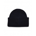 Czapka Zimowa TOMMY HILFIGER Th Elevated Beanie AW0AW13820 DW6