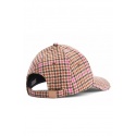 Czapka z Daszkiem TOMMY HILFIGER AW0AW14270 GW8