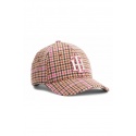 Czapka z Daszkiem TOMMY HILFIGER AW0AW14270 GW8