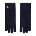 TOMMY HILFIGER Th Elevated Knitted Gloves AW0AW13907 DW6 1