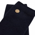 TOMMY HILFIGER Th Elevated Knitted Gloves AW0AW13907 DW6 2