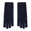 TOMMY HILFIGER Th Elevated Knitted Gloves AW0AW13907 DW6 3