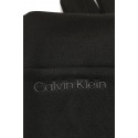 CALVIN KLEIN Padded Performance Gloves K50K507426 BAX 3