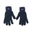 TOMMY JEANS Tjw Flag Gloves AW0AW13677 C87 1