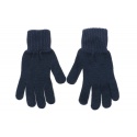 Rękawiczki Damskie TOMMY JEANS Tjw Flag Gloves AW0AW13677 C87