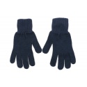 TOMMY JEANS Tjw Flag Gloves AW0AW13677 C87 2