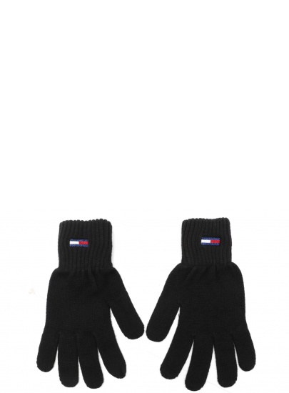 TOMMY JEANS Tjw Flag Gloves...