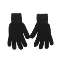 Rękawiczki Damskie TOMMY JEANS Tjw Flag Gloves AW0AW13677 0GJ