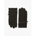 CALVIN KLEIN Padded Performance Gloves K50K507426 BAX 2