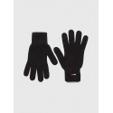 Rękawiczki Męskie TOMMY JEANS Tjm Flag Gloves AM0AM10385 BDS