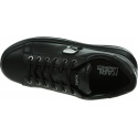 Sneakersy KARL LAGERFELD Kapri Karl Ikonic Lo Lace KL62530 00X