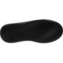 Sneakersy KARL LAGERFELD Kapri Karl Ikonic Lo Lace KL62530 00X
