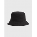 Kapelusz TOMMY JEANS Tjw Sport Bucket Hat AW0AW11855 BDS