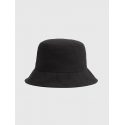 TOMMY JEANS Tjw Sport Bucket Hat AW0AW11855 BDS 3