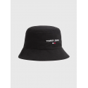 TOMMY JEANS Tjw Sport Bucket Hat AW0AW11855 BDS 1