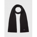 Szalik TOMMY JEANS Tjw Flag Scraf AW0AW13667 0GJ
