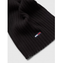Szalik TOMMY JEANS Tjw Flag Scraf AW0AW13667 0GJ