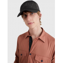 TOMMY HILFIGER Surplus Cap AM0AM09489 BDS 3