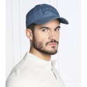 Czapka z Daszkiem TOMMY HILFIGER Surplus Cap AM0AM09489 CZ7