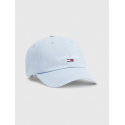 TOMMY JEANS Tjw Sport Cap AW0AW11854 C1Q 1