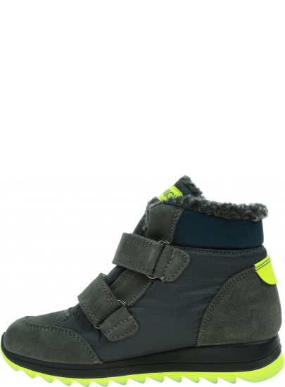 Śniegowce PRIMIGI Gore-Tex 2886133