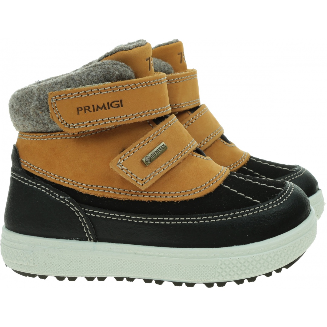 Śniegowce PRIMIGI Gore-Tex 2856800