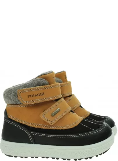 Śniegowce PRIMIGI Gore-Tex 2856800