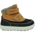 Śniegowce PRIMIGI Gore-Tex 2856800