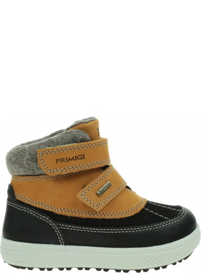 Śniegowce PRIMIGI Gore-Tex 2856800