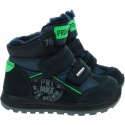 PRIMIGI Gore-Tex 2853111 1