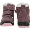 Kozaczki Śniegowce PRIMIGI Gore-Tex 2863300