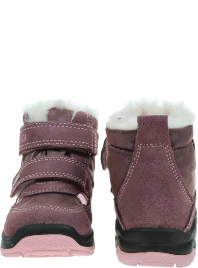 Kozaczki Śniegowce PRIMIGI Gore-Tex 2863300
