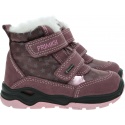 Kozaczki Śniegowce PRIMIGI Gore-Tex 2863300