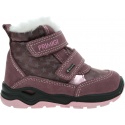 Kozaczki Śniegowce PRIMIGI Gore-Tex 2863300