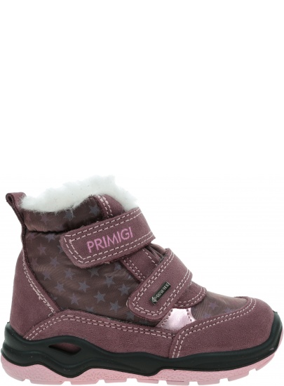 Kozaczki Śniegowce PRIMIGI Gore-Tex 2863300