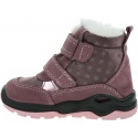 Kozaczki Śniegowce PRIMIGI Gore-Tex 2863300