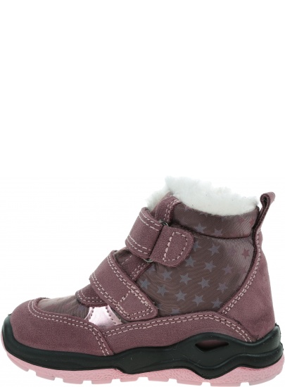 Kozaczki Śniegowce PRIMIGI Gore-Tex 2863300