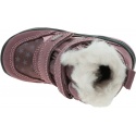 Kozaczki Śniegowce PRIMIGI Gore-Tex 2863300