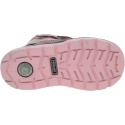 Kozaczki Śniegowce PRIMIGI Gore-Tex 2863300