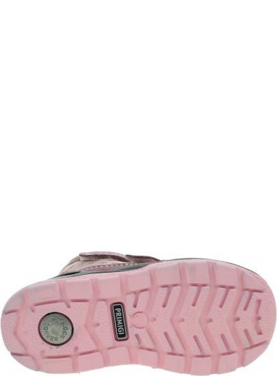 Kozaczki Śniegowce PRIMIGI Gore-Tex 2863300