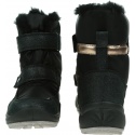 Kozaki Śniegowce PRIMIGI Gore-Tex 2877822
