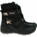 Kozaki Śniegowce PRIMIGI Gore-Tex 2877822