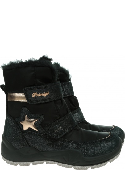 Kozaki Śniegowce PRIMIGI Gore-Tex 2877822