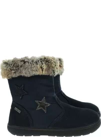 Śniegowce PRIMIGI Gore-Tex 2855511