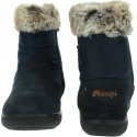 Śniegowce PRIMIGI Gore-Tex 2855511