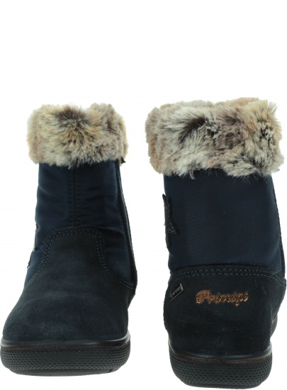 Śniegowce PRIMIGI Gore-Tex 2855511