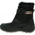 Kozaki Śniegowce PRIMIGI Gore-Tex 2877822